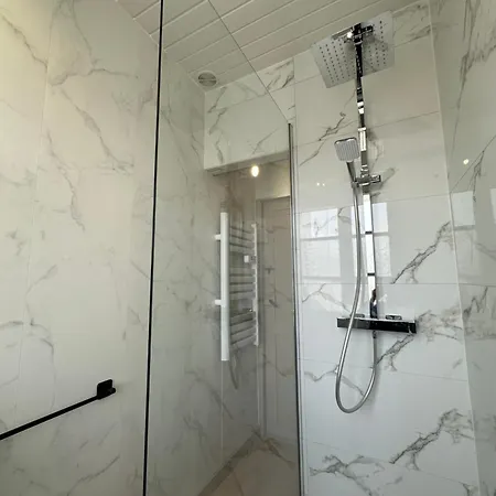 Appartamento Petit Rénové En Centre - Apt8 Givet