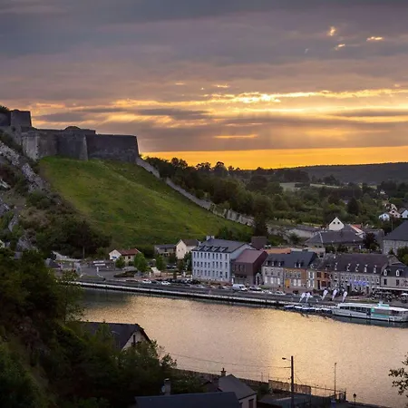 Appartamento Petit Rénové En Centre - Apt8 *